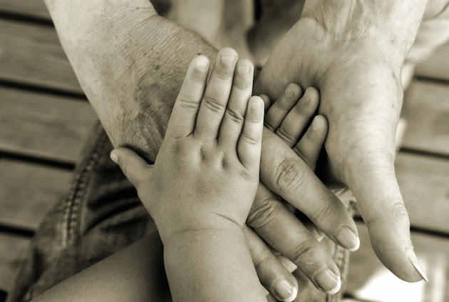 &Ccedil;iğ K&ouml;fte Toplanmalarını Bilen Bilir: Doğulu Ailelerin Vazge&ccedil;ilmezi &Ccedil;iğ K&ouml;fte Rit&uuml;eli 4