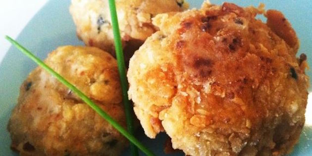 Cauliflower-Meatball1