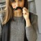 Ezgi Turan
