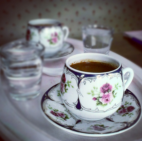 tatl%C4%B1-huzur-kahve.jpg