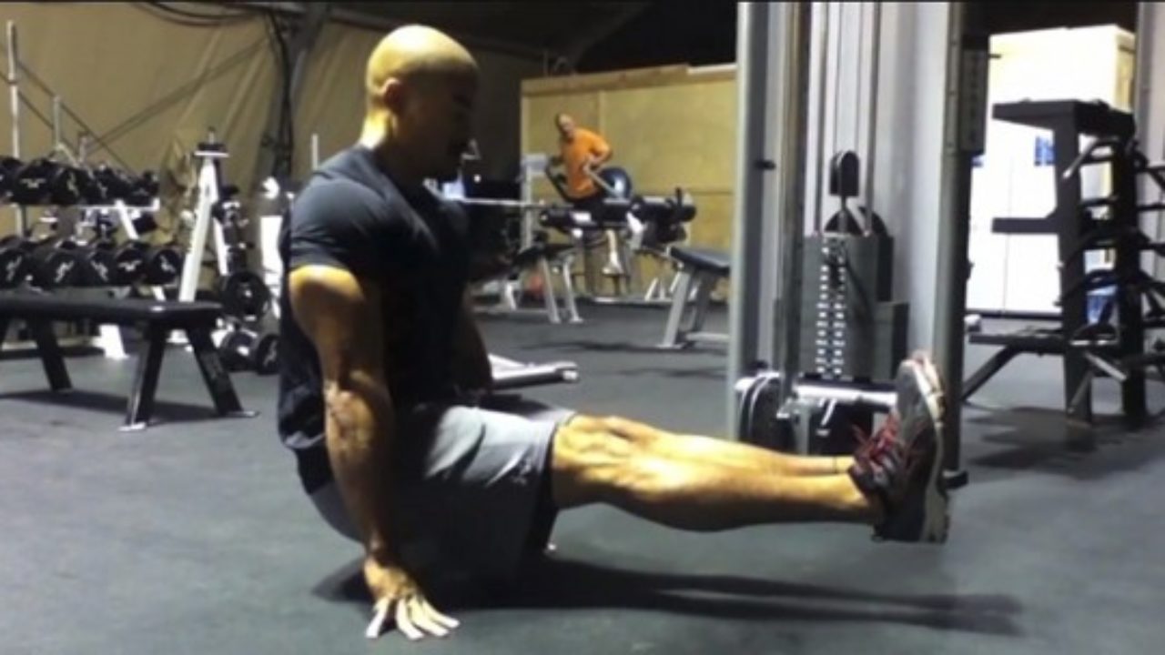 Видео тренировок со. Унилатеральные упражнения. Тренажерный зал ЛОКОСПОРТ.