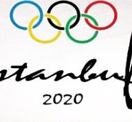 Hamza (name) visual data 4