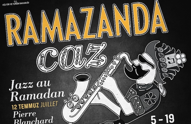 RAMAZANDA CAZ AFIS FR