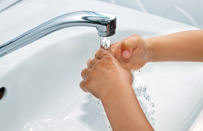 Obsesif kompulsif bozukluk nedir tedavi yöntemleri nelerdir? - Resim: 0