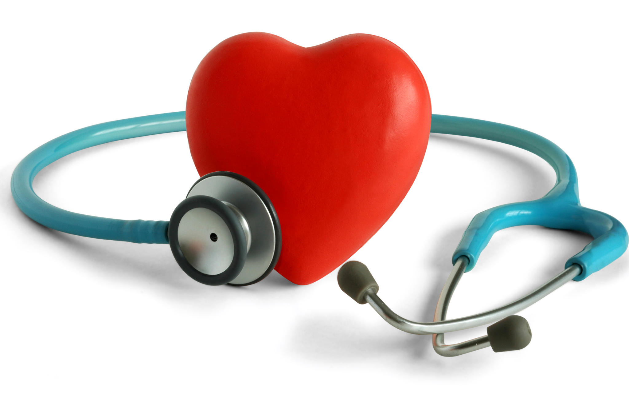 Fazla Kilolu Olmak Kalp Sağlığını Nasıl Etkiler?