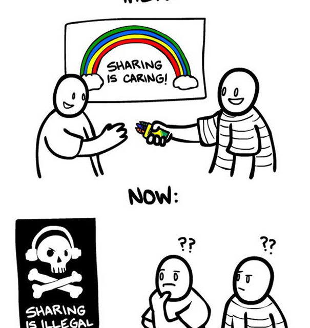 Sharing is caring игра. Share. Sharing is caring. Sharing is caring оно. Share were.