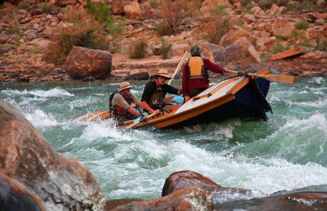 büyük kanyon MANŞET