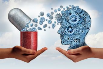 Bağımlılıklar alışkanlık mı seçim mi manşet