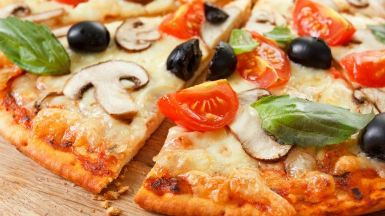 italyan mutfagi hakkinda bilmeniz gereken 10 sey uplifers