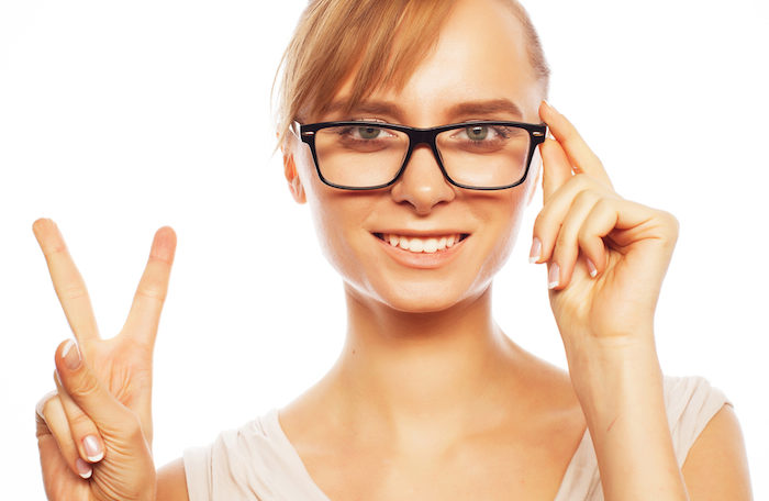 Ağız ve diş sağlığı konusunda en sık yapılan 7 hata Uplifers