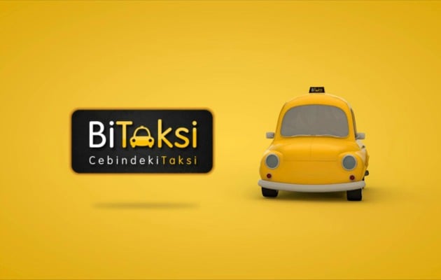 BiTaksi Türkiye'de taksi ulaşımı algısını değiştirdi