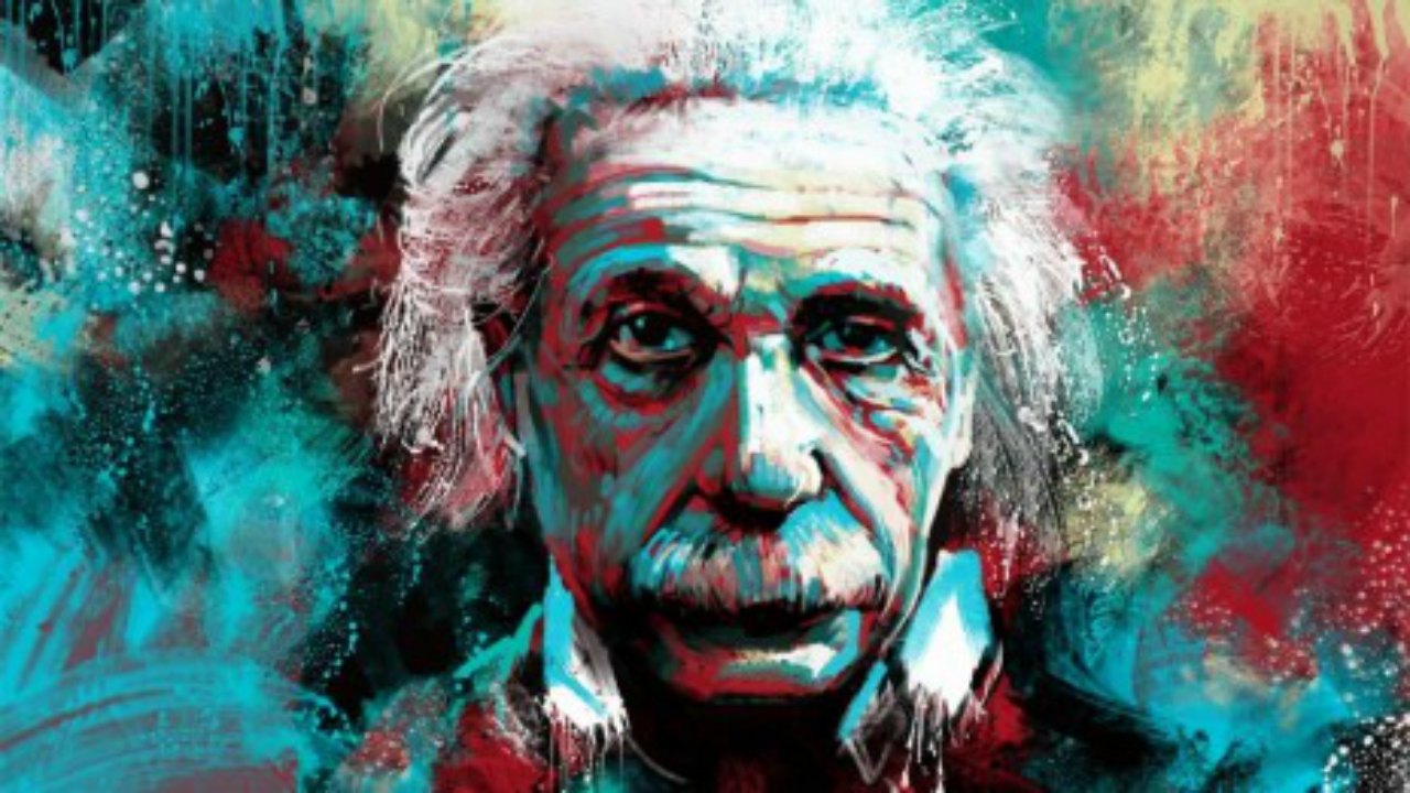 albert-einstein-wallpaper-desktop-wallpaper-1653203519