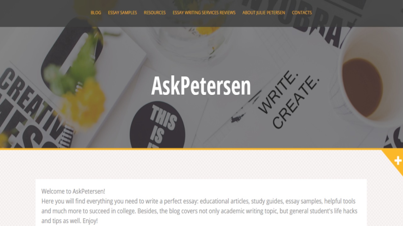 askpetersen