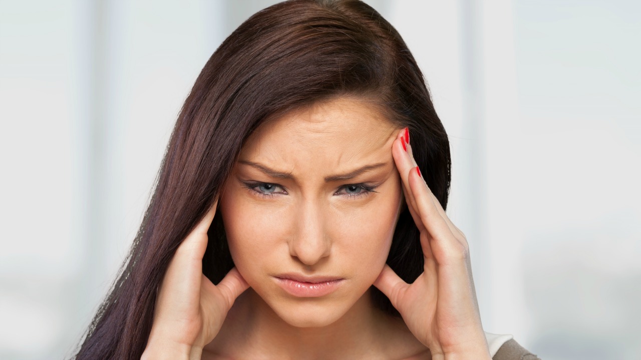Histamin baş ağrısıyla mücadele etmenin yolları