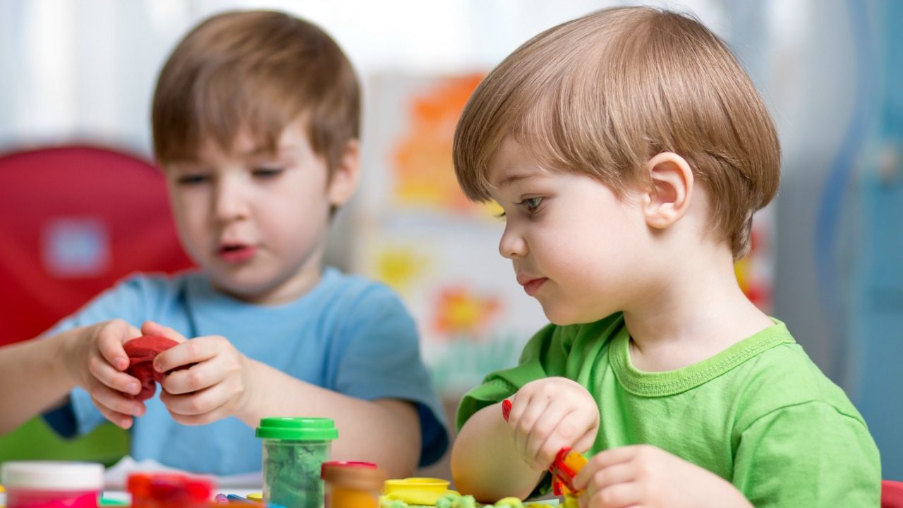 Size yapılan haksızlığa takılı kalmak ne anlama geliyor? Uplifers