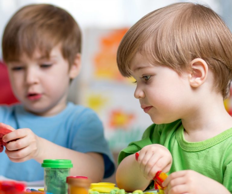 Size yapılan haksızlığa takılı kalmak ne anlama geliyor? Uplifers