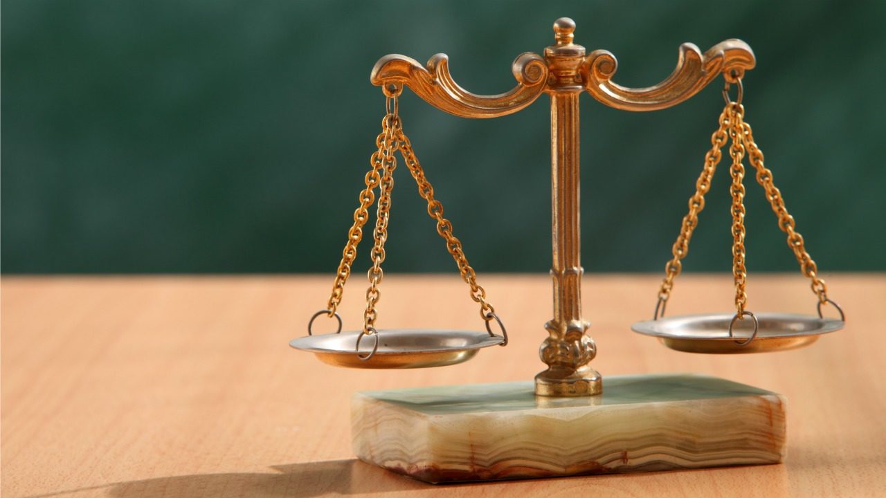 Size yapılan haksızlığa takılı kalmak ne anlama geliyor? Uplifers