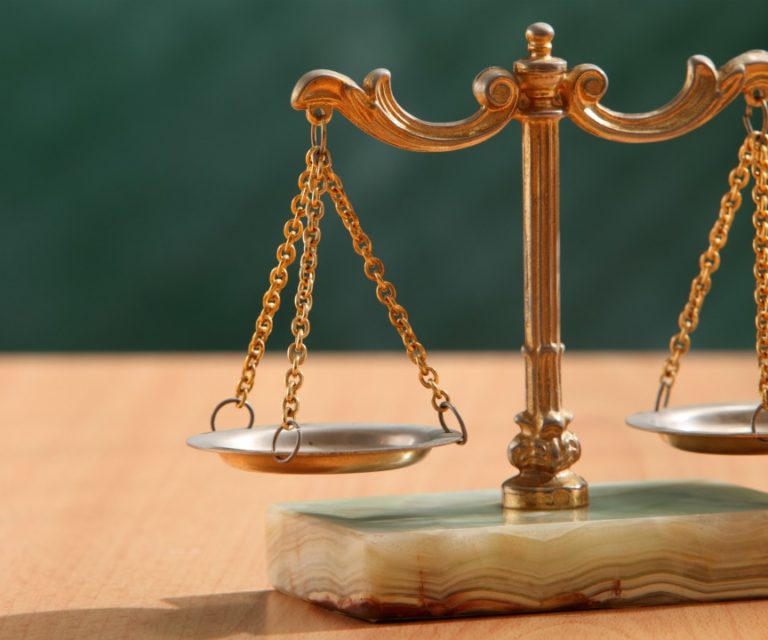 Size yapılan haksızlığa takılı kalmak ne anlama geliyor? Uplifers