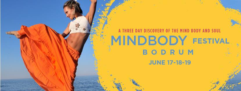 Mindbody-Festival-1