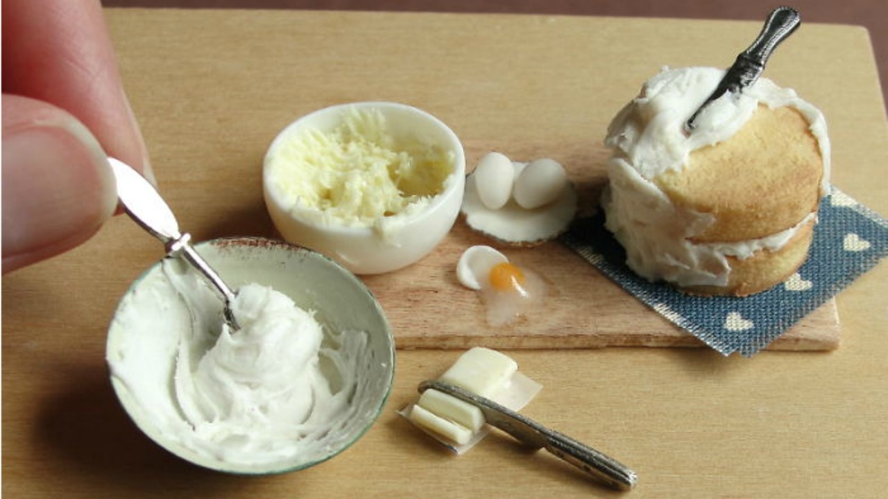 Глина Для Еды Купить С Фотографиями