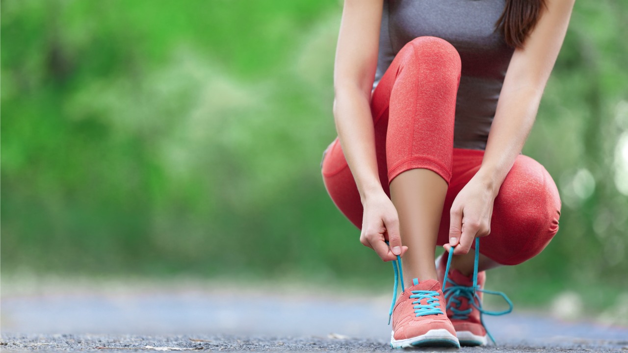 kalp sağlığı yürüyüş vs koşma kayısı yüksek tansiyon