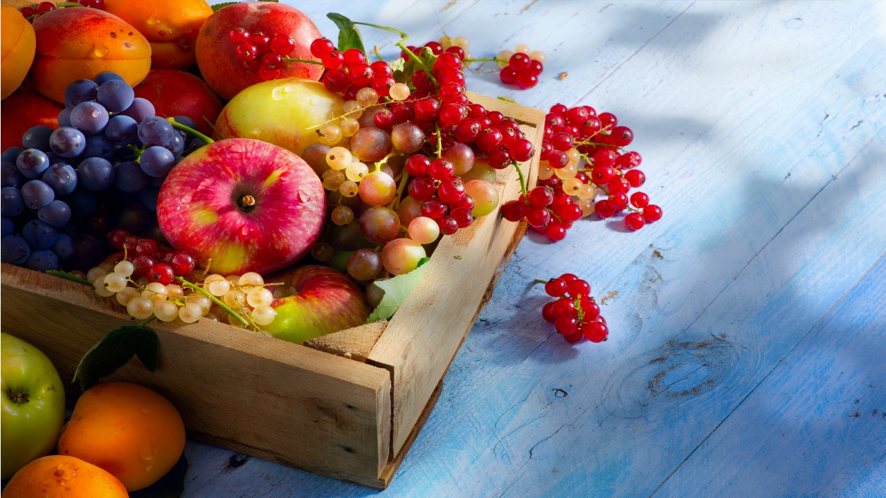 meyve yemenin de bir kurali var meyveler nasil yenmeli uplifers