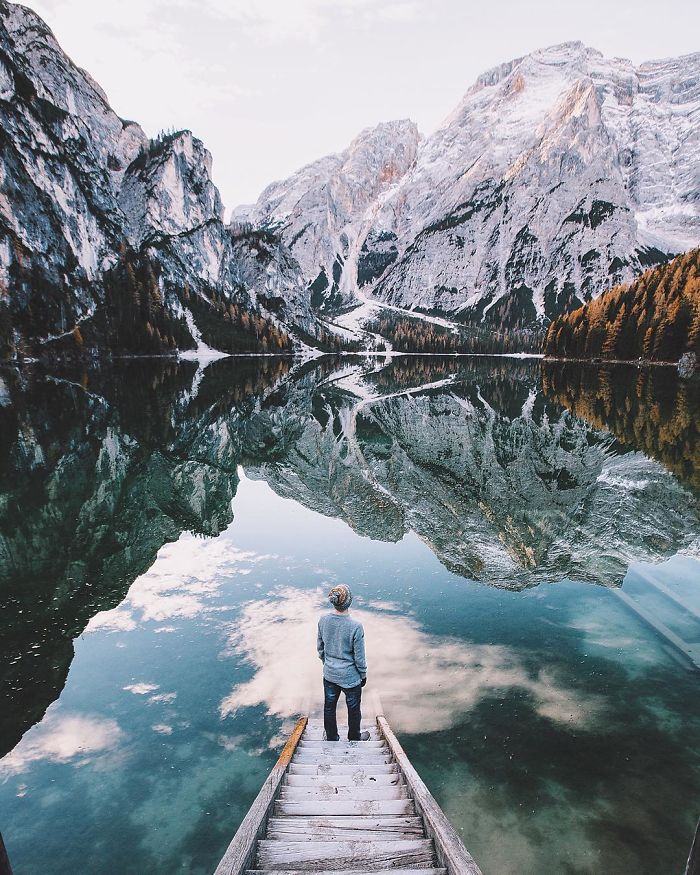16-Year-Old-German-Photographer-Takes-Stunning-Photos-Of-His-Home-Country-57c943fd06388__700