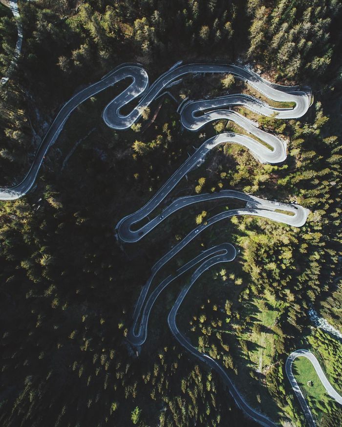 16-year-old-nature-photographer-jannik-obenhoff-12-57c9396ca515c__700