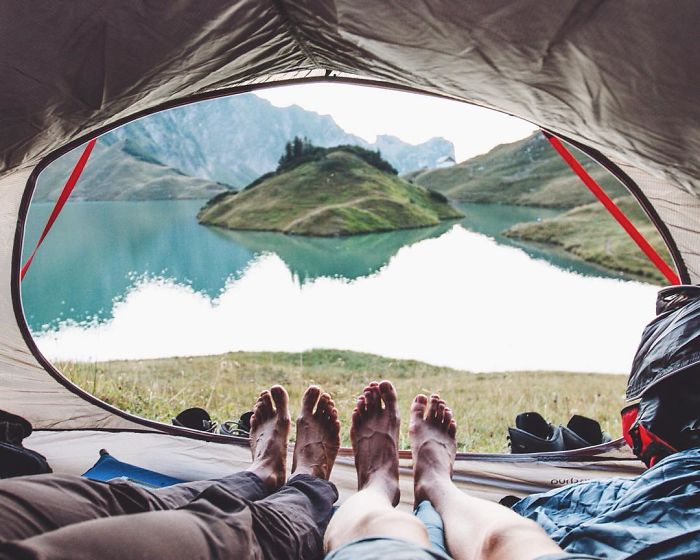 16-year-old-nature-photographer-jannik-obenhoff-34-57c939b686acd__700