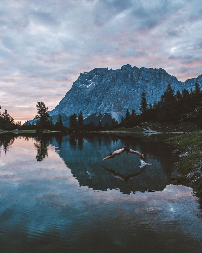 16-year-old-nature-photographer-jannik-obenhoff-7-57c9395cbcf85__700