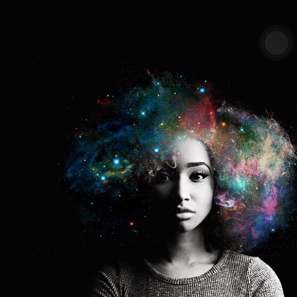 flowers-galaxy-afro-hairstyle-black-girl-magic-pierre-jean-louis-15