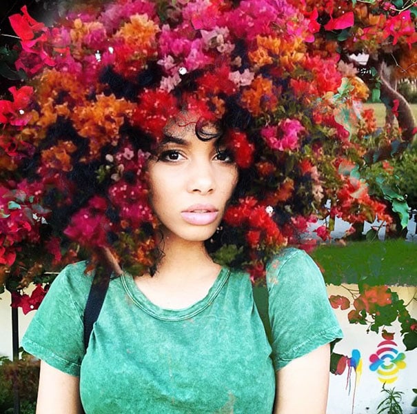 flowers-galaxy-afro-hairstyle-black-girl-magic-pierre-jean-louis-30