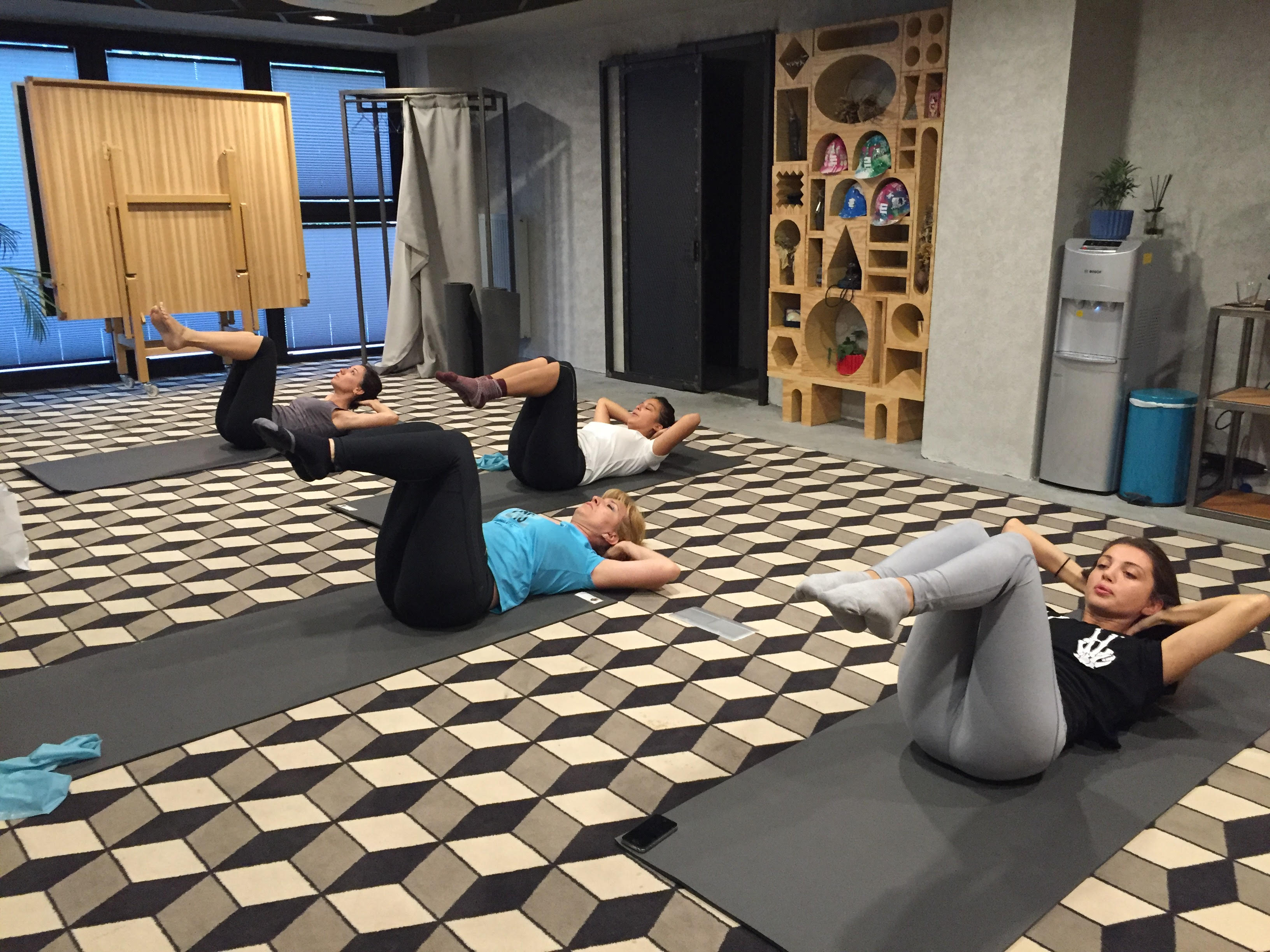 flex pilates & uplifers (2)