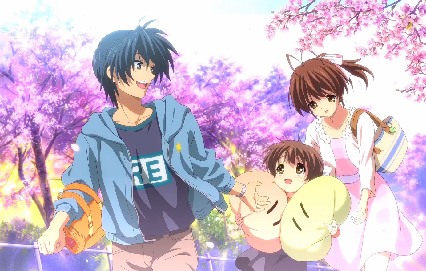 clannad_after_stroy