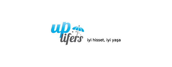 Uplifers1 (1)