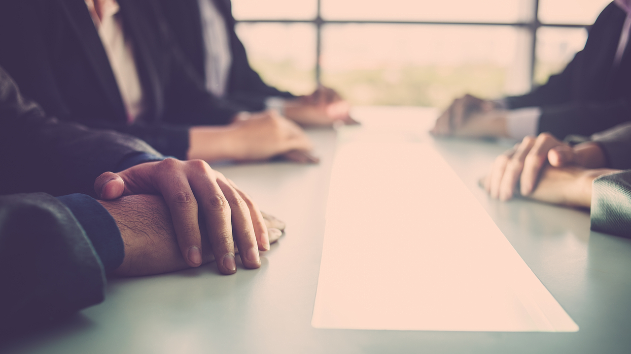 iş yerinde sorumluluk almak