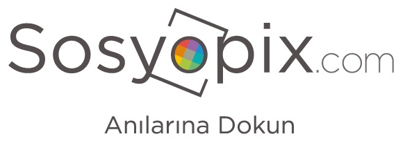 logo-sosyopix