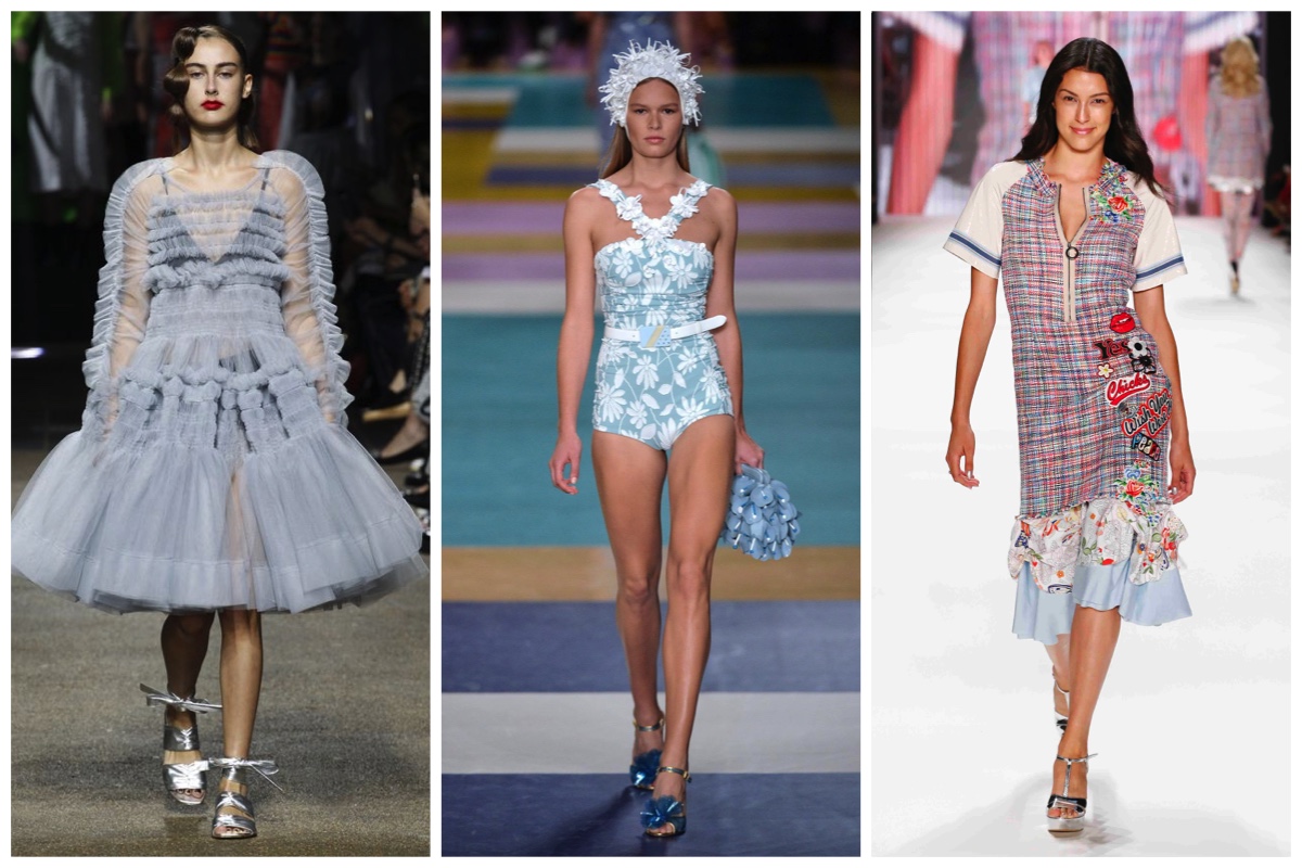 moda sözlüğü 2