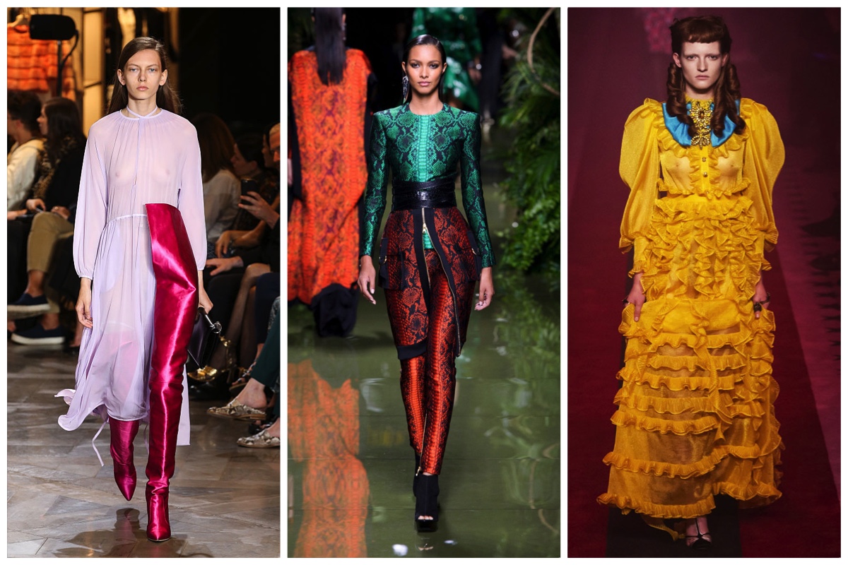 moda sözlüğü 3