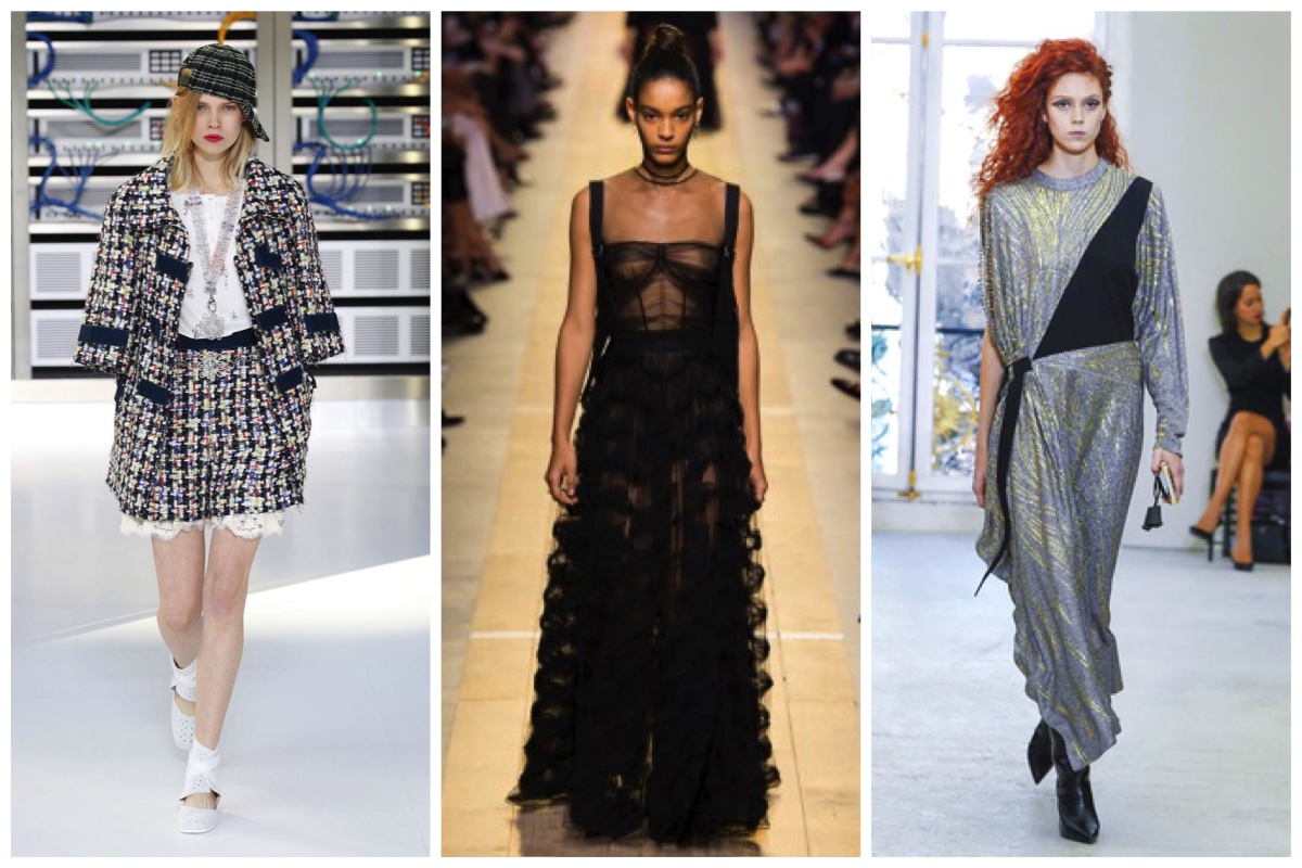 moda sözlüğü 4