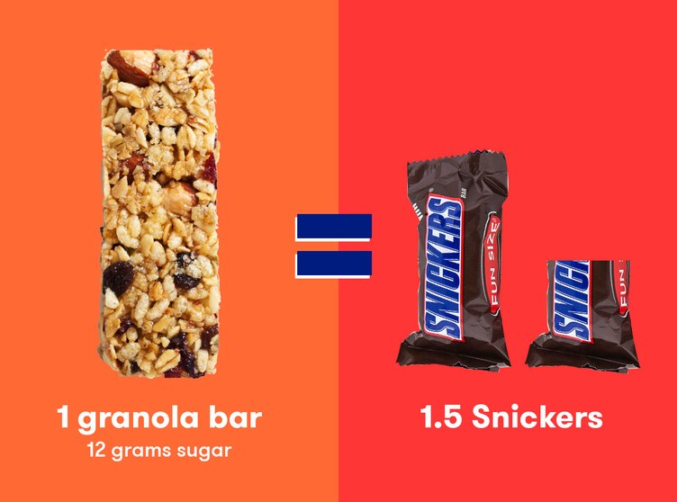 breakfast-sugar_granola-bar