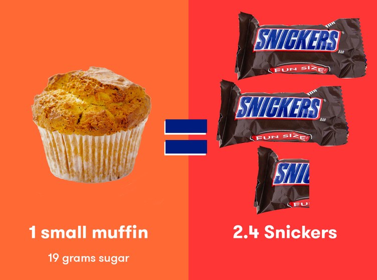 breakfast-sugar_muffin