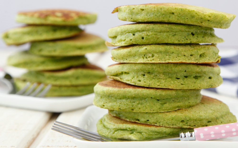 Spinach-Pancakes-4