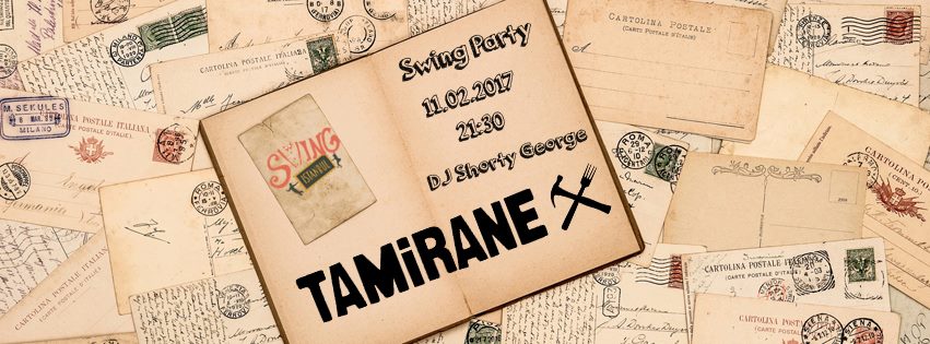 Swing-istanbul-studyosu-dj-shorty-george