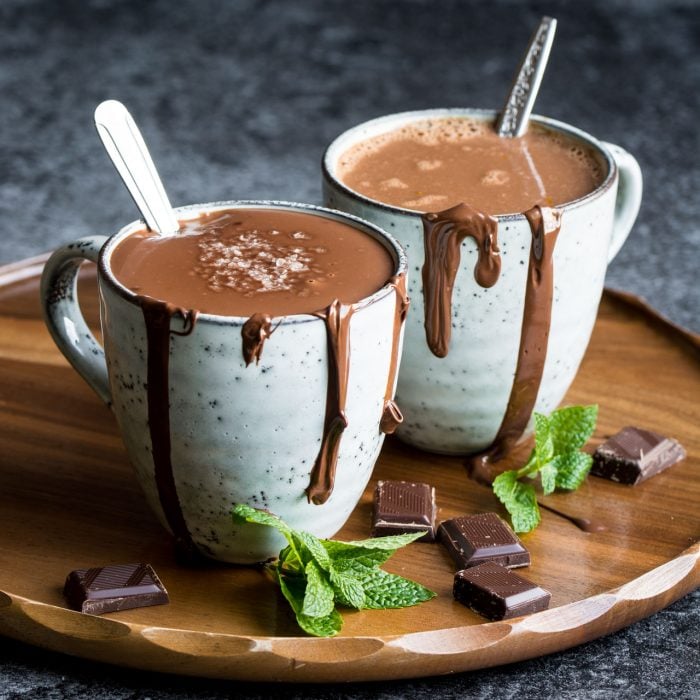 Vegan-Hot-Chocolate-3-Ways-1-3