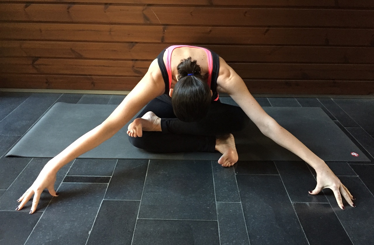 burcu ergun-yin yoga (3)