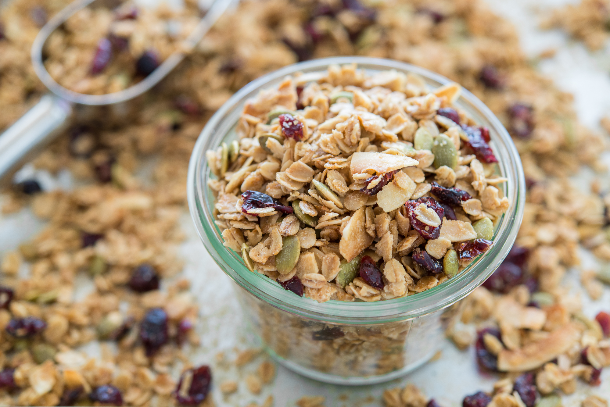 homemade-granola-00