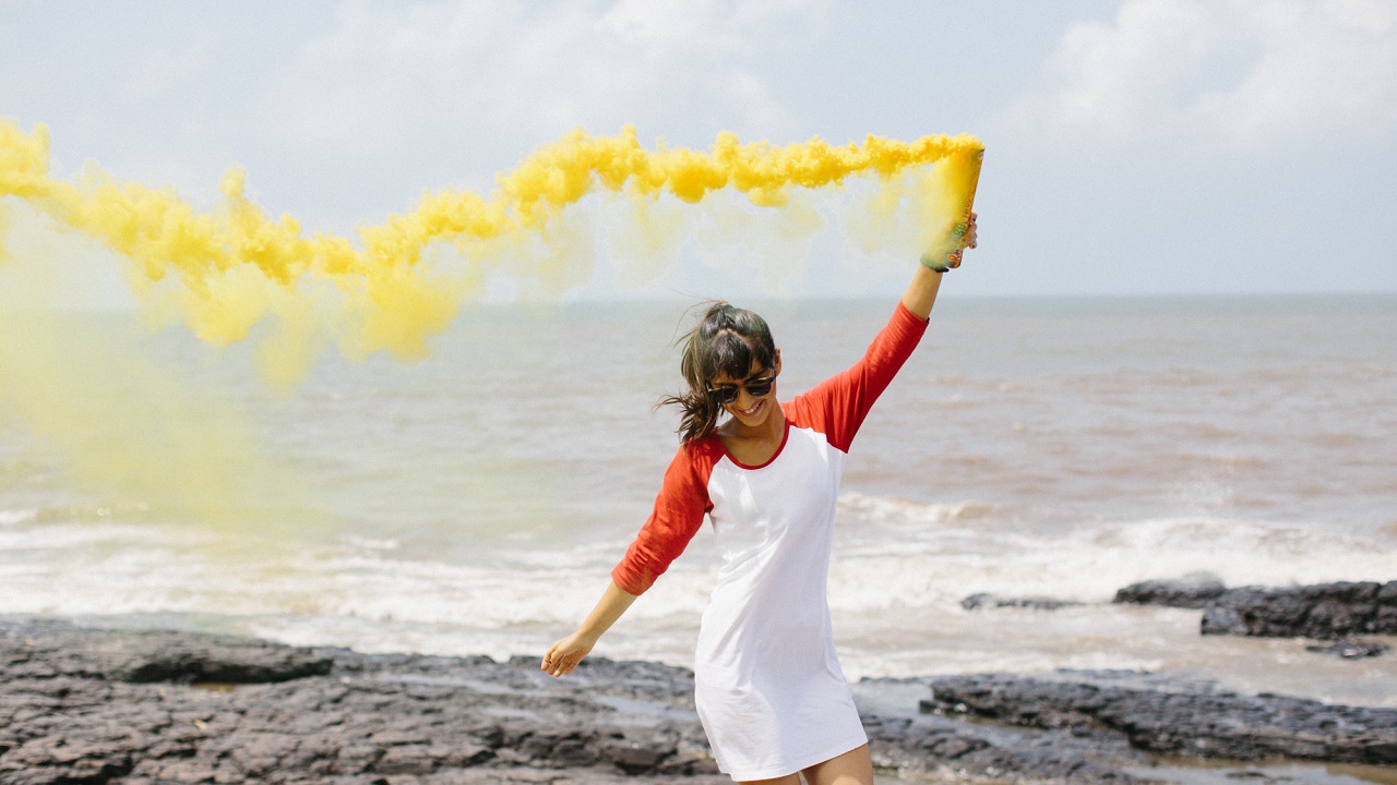 pinar-ulus-mutlu-olmak-sanati