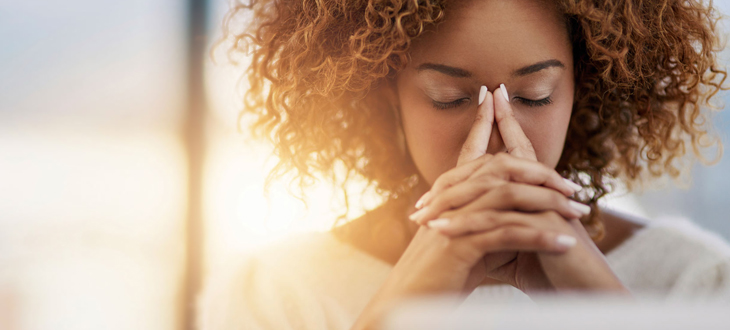 work-stress-title-image_tcm7-212368