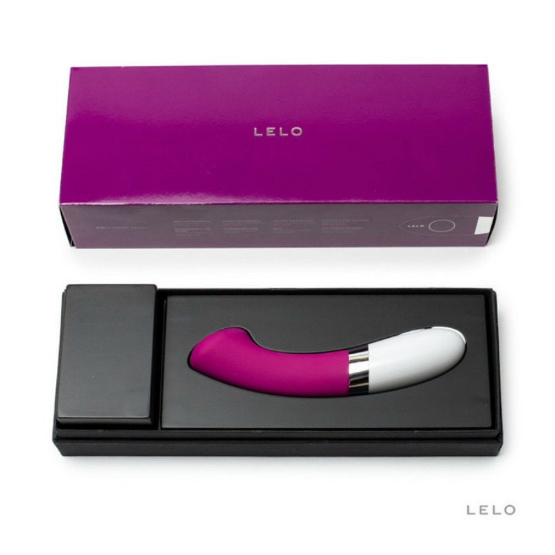 lelo-seks-toy